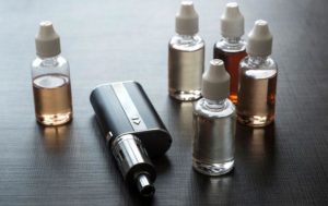 Vape shop Worls finest vape shop | World's Finest Bridgeport |  | Vape-e-juice-crop | World's Finest Bridgeport