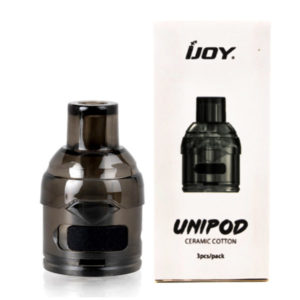  | World's Finest Bridgeport |  | ijoy-diamond-vpc-unipod-600×600 | World's Finest Bridgeport