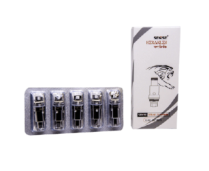  | World's Finest Bridgeport |  | Sense_Herakles_Weirdo_Replacement_Coil_-_5PK_-Thumbnail__15810.1555098528 | World's Finest Bridgeport