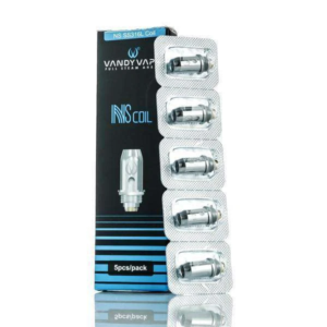  | World's Finest Bridgeport |  | vandy-vape-replacement-coil-vandy-vape-ns-pen-replacement-coil-pack-6615936892987_620x | World's Finest Bridgeport
