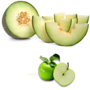  | World's Finest Bridgeport |  | p-12545-0002716_honeydew-pear | World's Finest Bridgeport