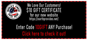  | World's Finest Bridgeport |  | popup_offe2r10gift | World's Finest Bridgeport