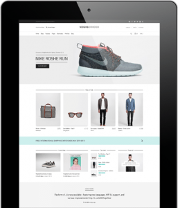  | World's Finest Bridgeport |  | nhood-respsonsive-ipad1.png | World's Finest Bridgeport