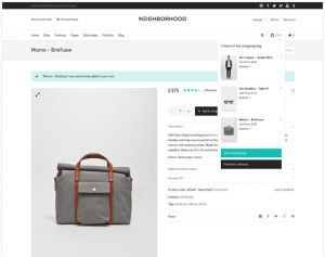  | World's Finest Bridgeport |  | nhood-shop-cart-dropdown1.png | World's Finest Bridgeport